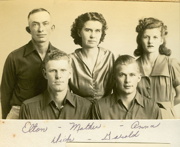 004_her_Family_early_40s