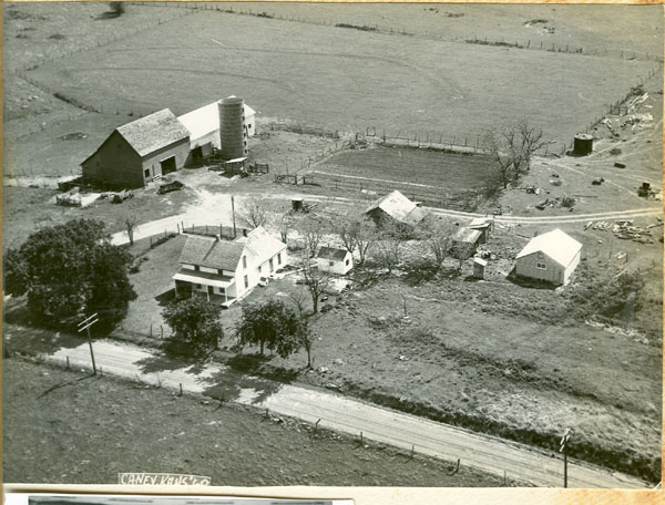 020_Farm_aerial_1960