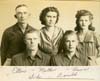 004_her_Family_early_40s