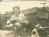 008_Anna_with_calf_44-45: align=