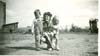 014_AnnaGlennDelores_farm