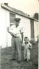 018_Dick_Roy_Janet_1958