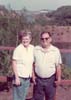 022_Anna_Dick_Minn.1983