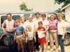 025_CousinsReunion_May88