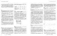 ACAAI abstract book spread