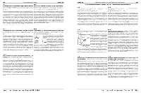 SFN abstract book spread